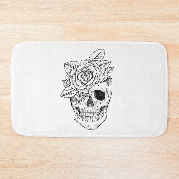 Item preview, Sketching Tattoo Art designed and sold by JTS STORE.