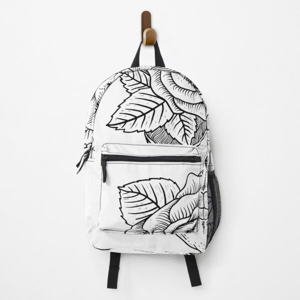 Item preview, Sketching Tattoo Art designed and sold by JTS STORE.