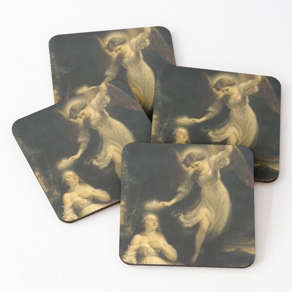 Item preview,  and American civilization as a whole designed and sold by Tizeru.