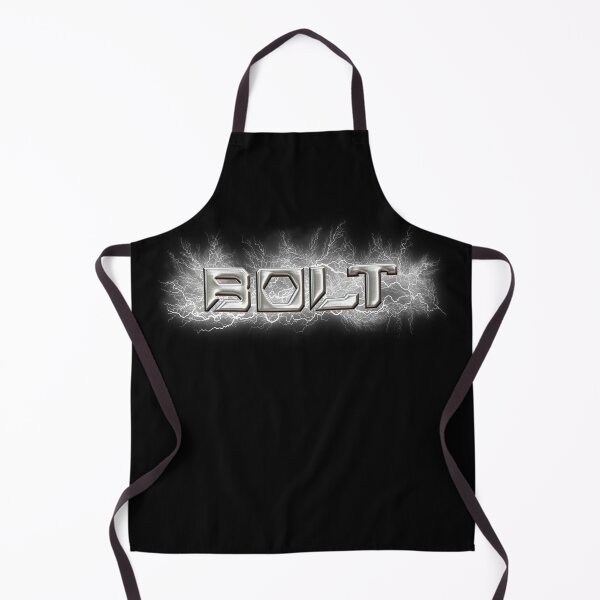 Item preview, Bolt XV 950, XV950 flashes white designed and sold by KlaraBubble.