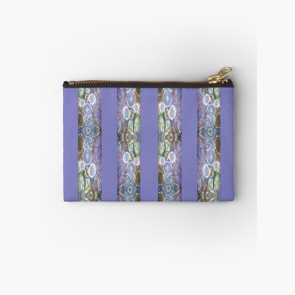 Item preview, lavender's blue dilly dilly designed and sold by Nickdavisinghe.