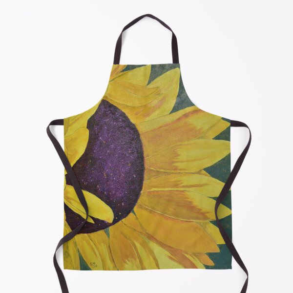 Item preview, Morning Splendor designed and sold by Russell Halsema.