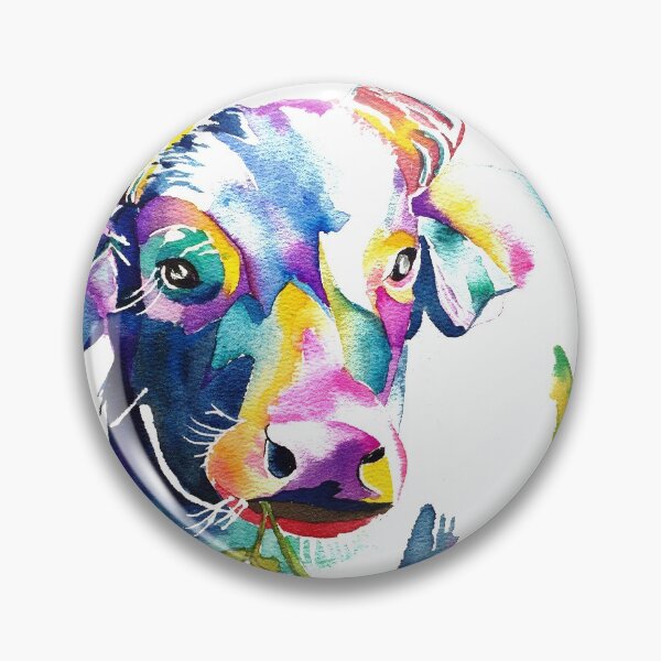 Item preview, Tamaraw designed and sold by althearoa.
