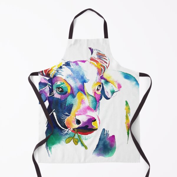 Item preview, Tamaraw designed and sold by althearoa.