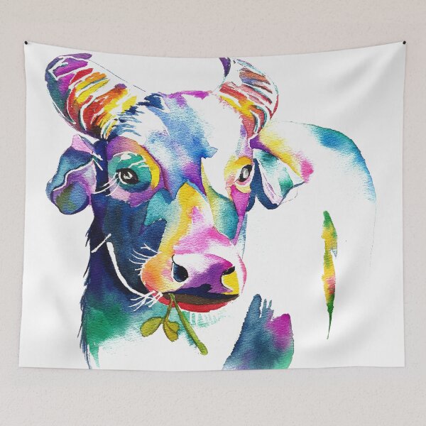 Item preview, Tamaraw designed and sold by althearoa.