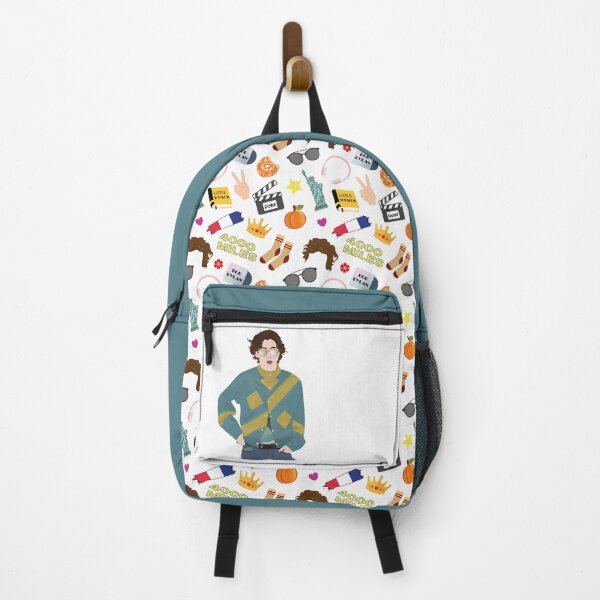 Item preview, Timothée Chalamet designed and sold by ade-datt.