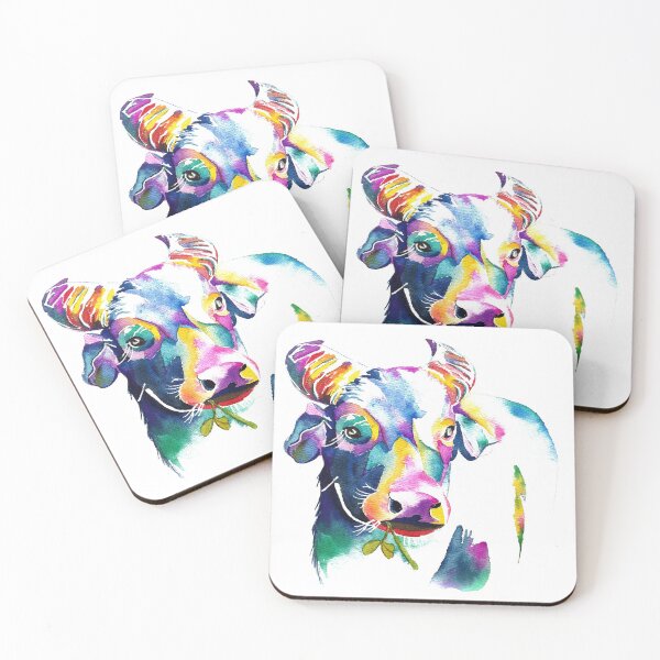 Item preview, Tamaraw designed and sold by althearoa.