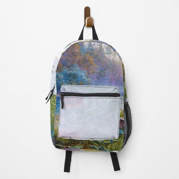 Item preview, and American civilization as a whole designed and sold by Tizeru.