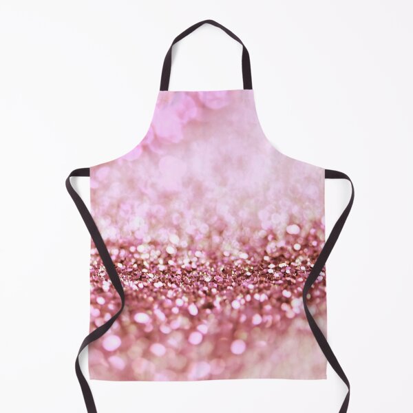 Item preview, Mermaid Rose Gold Blush Faux Glitter designed and sold by MysticMarble.