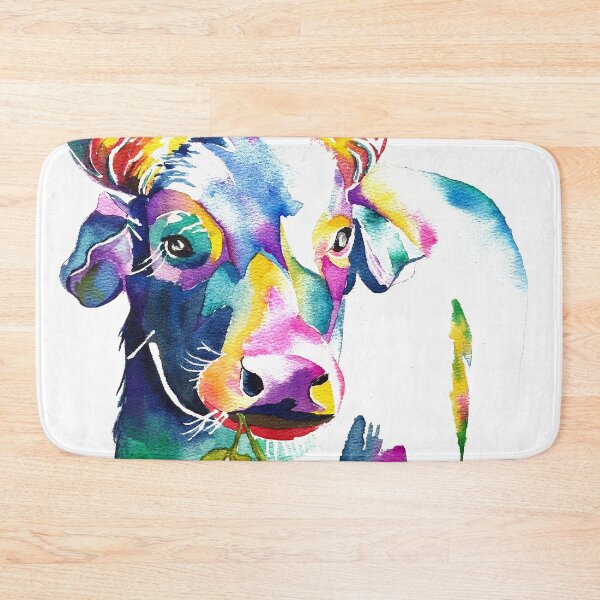 Item preview, Tamaraw designed and sold by althearoa.