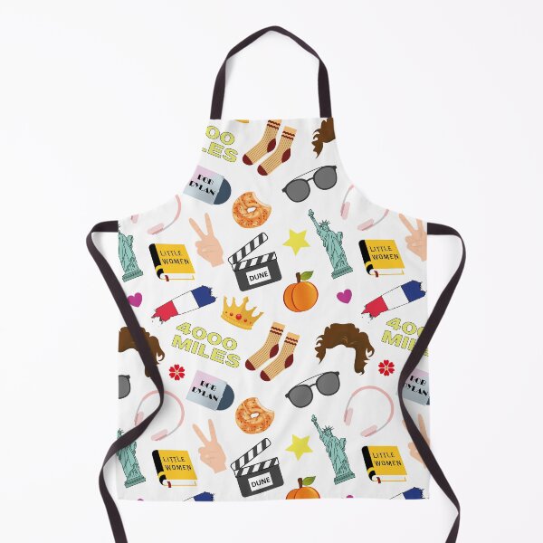 Item preview, Timothée Chalamet designed and sold by ade-datt.