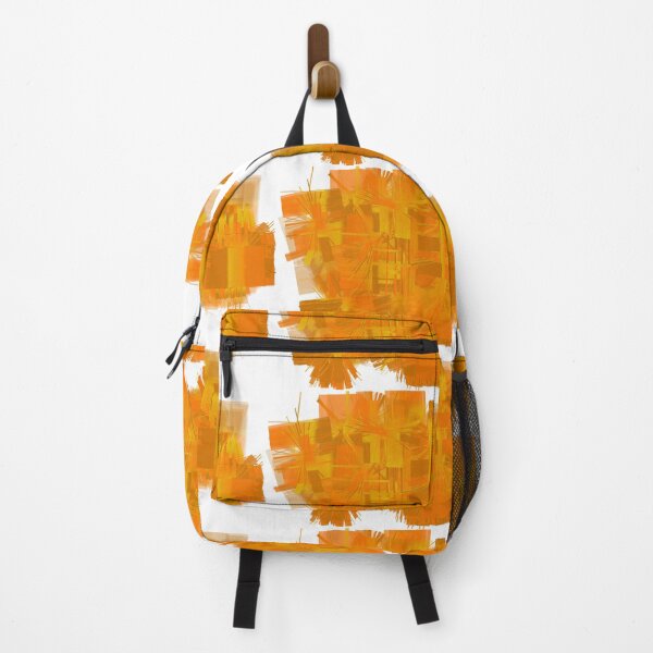 Item preview, Summer Haze designed and sold by AminianX.