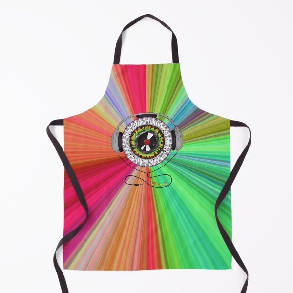 Item preview, Music of Life designed and sold by Valerie Bennett.