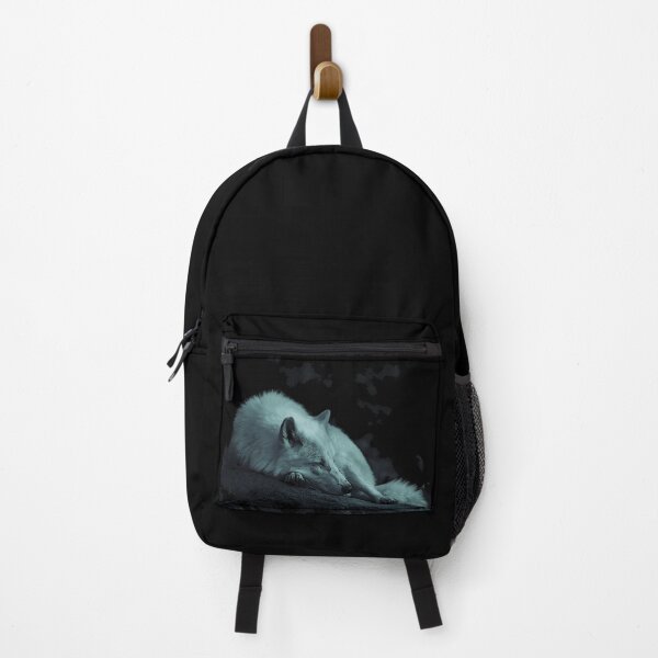 Furry Animals Backpacks for Sale Redbubble