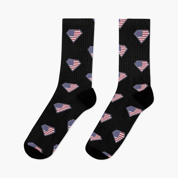 Item preview, I'm AMERICAN what's your superpower?  designed and sold by cofera.
