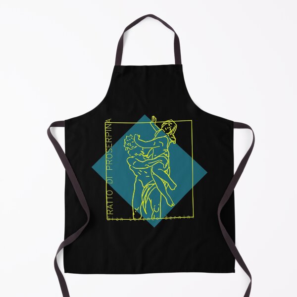 Item preview, Ratto di Proserpina | Bernini designed and sold by ChiaraKali.