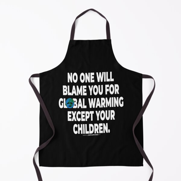Item preview, Climate Activist Graphics #takingblindfoldsoff 40 designed and sold by blindfoldsoff.