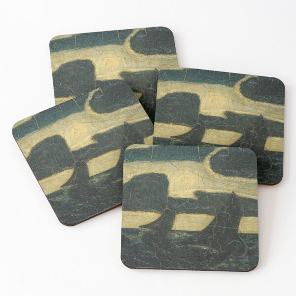 Item preview,  and American civilization as a whole designed and sold by Tizeru.
