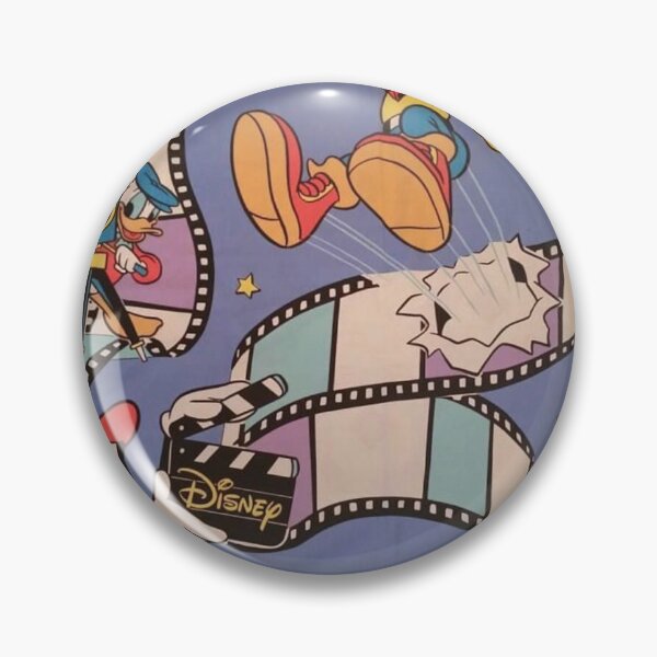 Item preview, vintage retro cartoon print designed and sold by mlavgou.