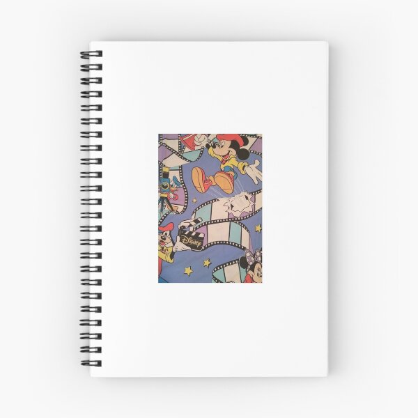 Item preview, vintage retro cartoon print designed and sold by mlavgou.