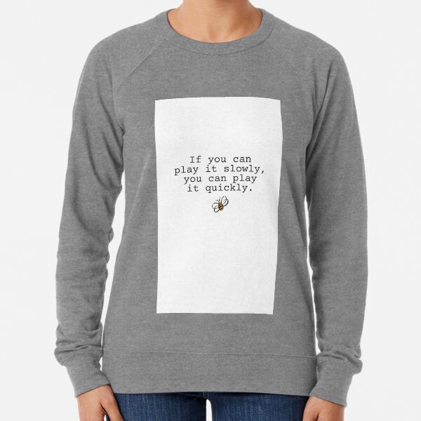 two set violin shirt