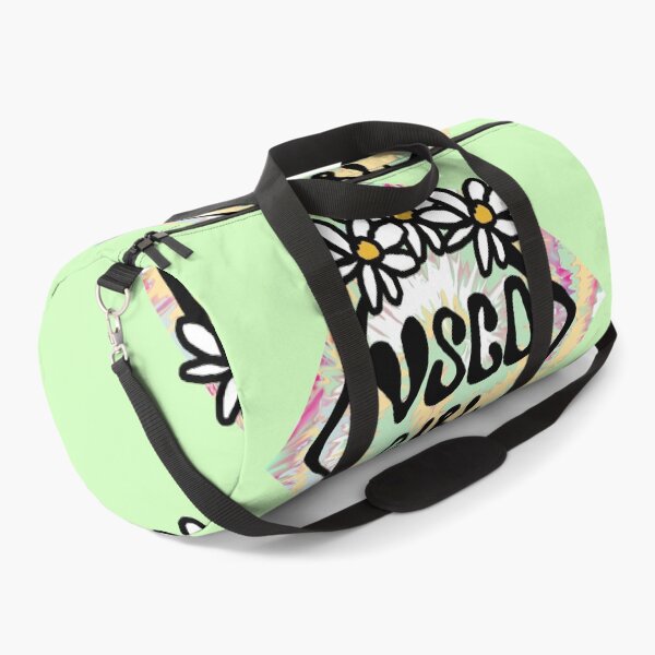 Item preview, VSCO Girl designed and sold by kestrada2906.