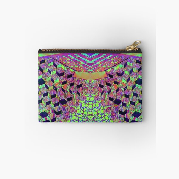 Item preview, Harpa  designed and sold by Maggamaria79.