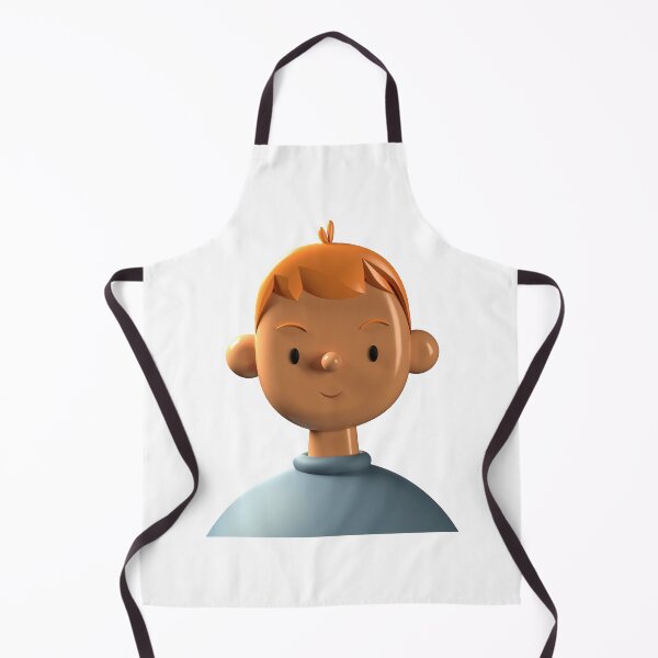 Item preview, Funny boy butt designed and sold by MHerzel.