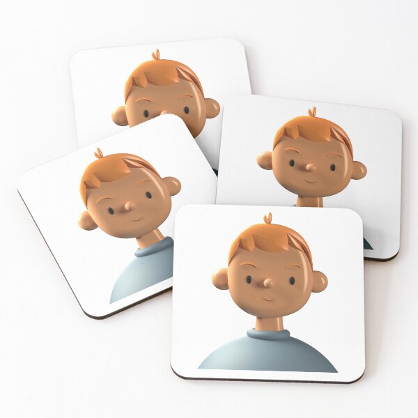 Item preview, Funny boy butt designed and sold by MHerzel.