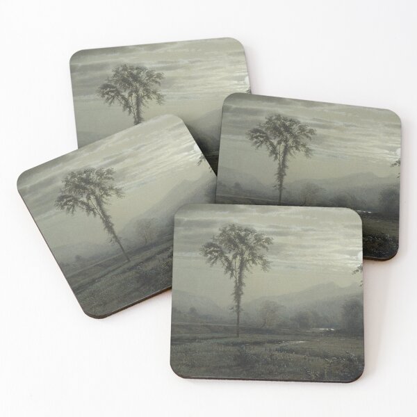 Item preview,  and American civilization as a whole designed and sold by Tizeru.