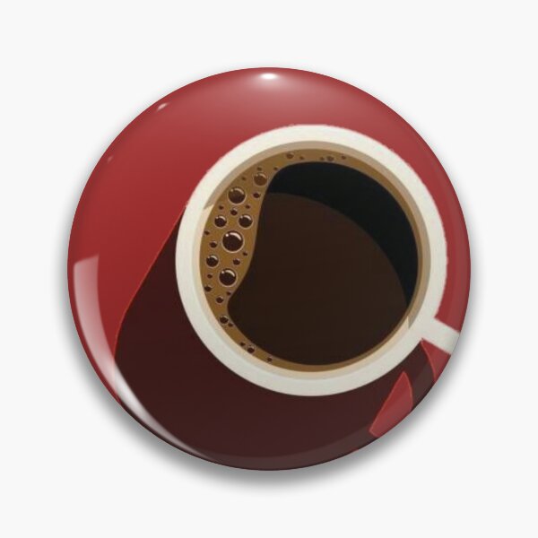 Item preview, Coffee Cup designed and sold by fudgecream.
