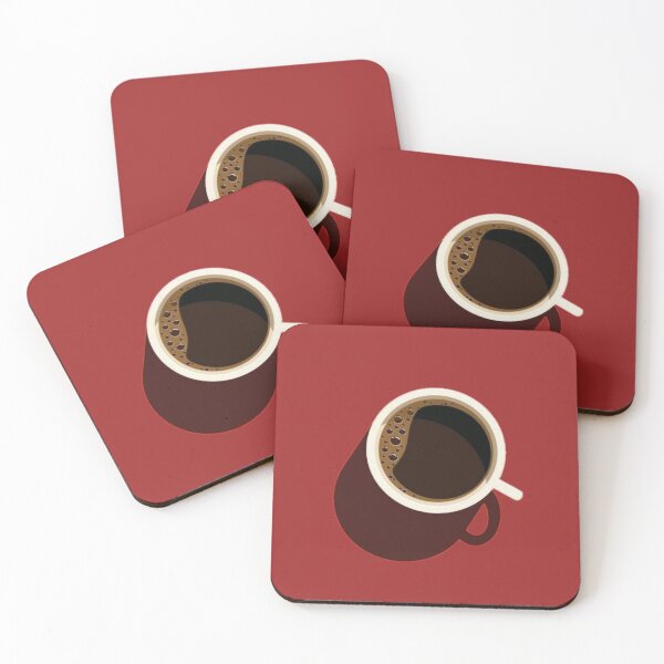 Item preview, Coffee Cup designed and sold by fudgecream.