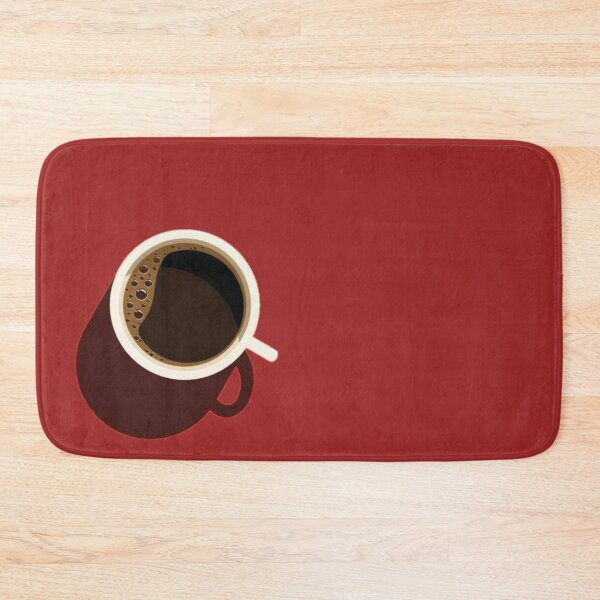 Item preview, Coffee Cup designed and sold by fudgecream.