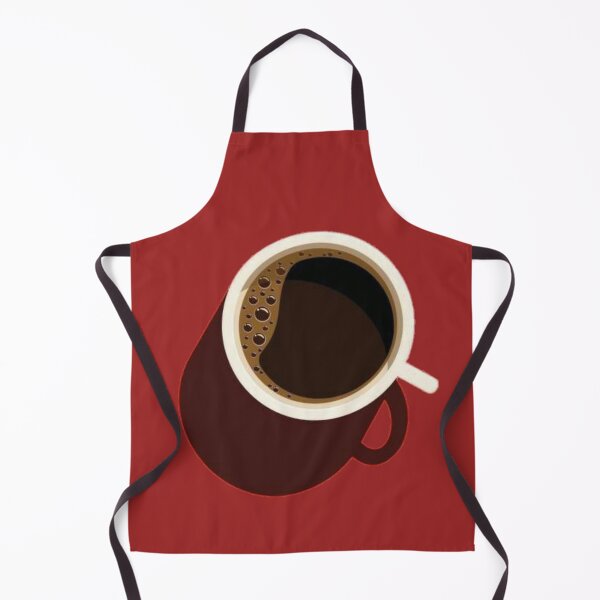 Item preview, Coffee Cup designed and sold by fudgecream.