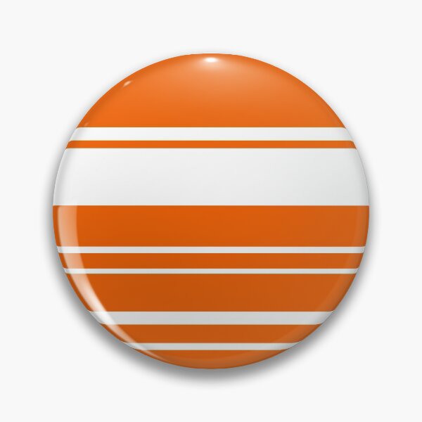 Item preview, Orange Straight Lines designed and sold by hachemi riadh.