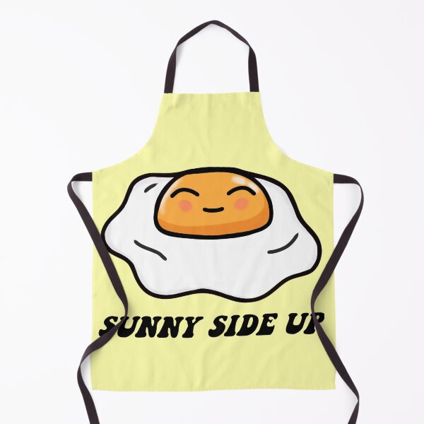 Item preview, Sunny Side Up :) designed and sold by Arthemeral.