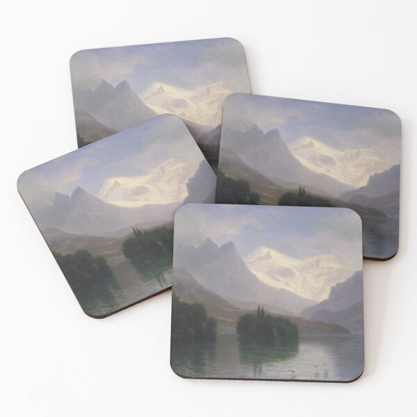 Item preview,  and American civilization as a whole designed and sold by Tizeru.