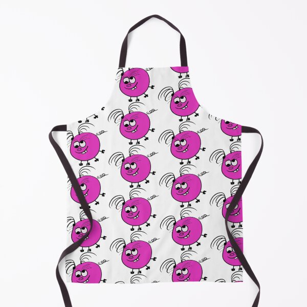 Item preview, Shelly the Pig designed and sold by theagent004.