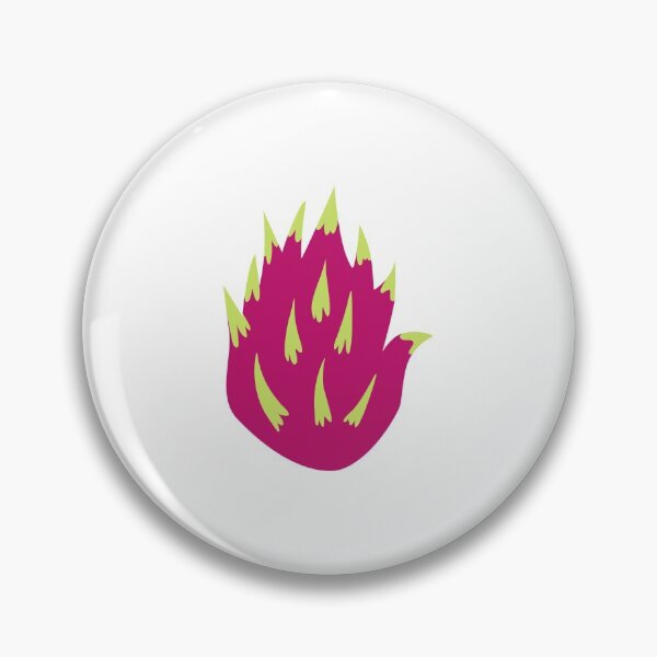 Item preview, Dragonfruit acai exotic delicious food gift designed and sold by conceptDVS.