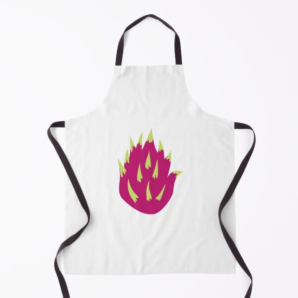 Item preview, Dragonfruit acai exotic delicious food gift designed and sold by conceptDVS.