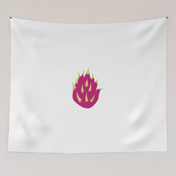 Item preview, Dragonfruit acai exotic delicious food gift designed and sold by conceptDVS.