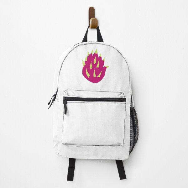Item preview, Dragonfruit acai exotic delicious food gift designed and sold by conceptDVS.