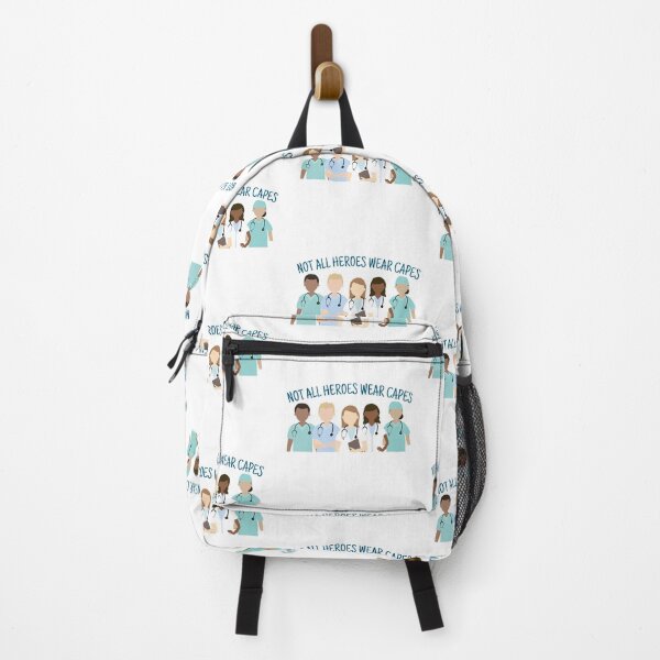 Item preview, Healthcare Heroes designed and sold by smcsherry.