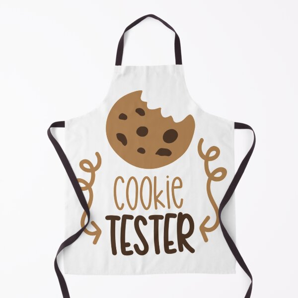 Item preview, Cookie Tester designed and sold by # IssaOriginalHustle.