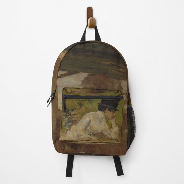 Item preview, and American civilization as a whole designed and sold by Tizeru.