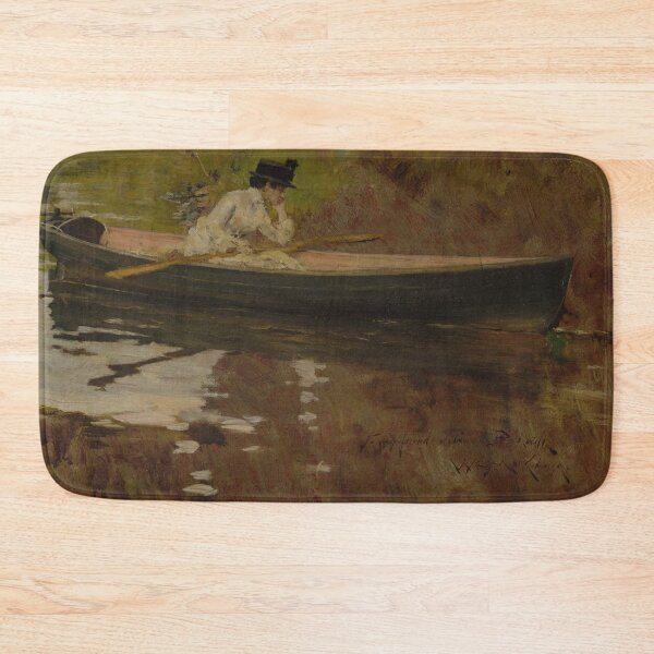 Item preview,  and American civilization as a whole designed and sold by Tizeru.