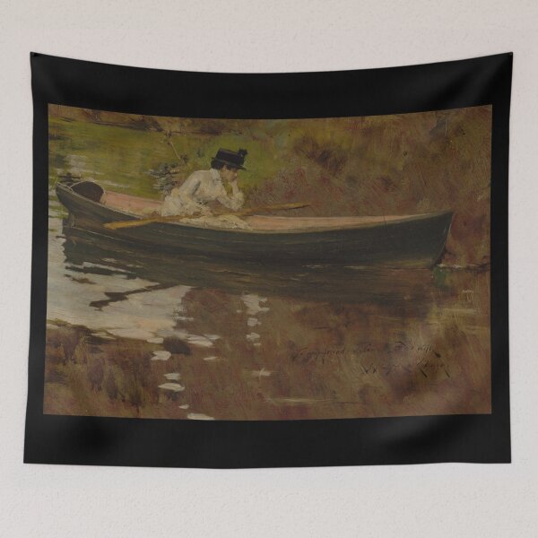 Item preview,  and American civilization as a whole designed and sold by Tizeru.