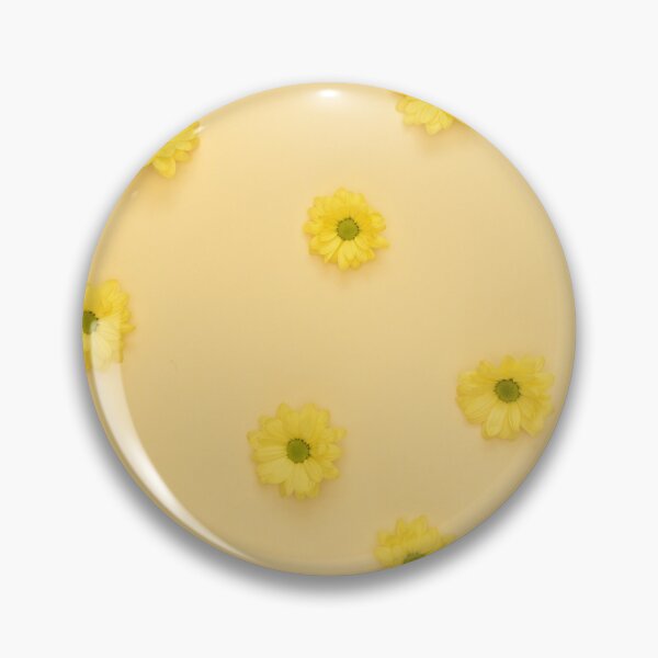 Item preview, Yellow sunflowers  designed and sold by Raihana   Jolly.