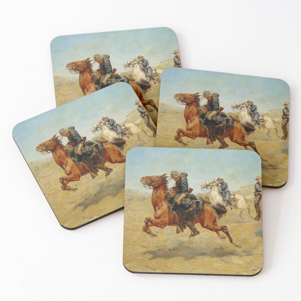 Item preview,  and American civilization as a whole designed and sold by Tizeru.