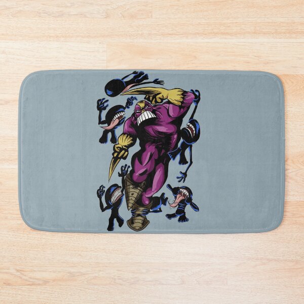 Item preview, The Maxx (no background) designed and sold by blacksnowcomics.